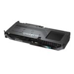 Gigabyte RX 9060 XT Gaming OC 8GB GDDR6 Graphics Card