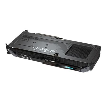 gv-r9060xtgaming-oc-8gd-image-4