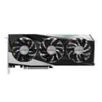 Gigabyte RX 7600 Gaming OC 8GB Graphics Card