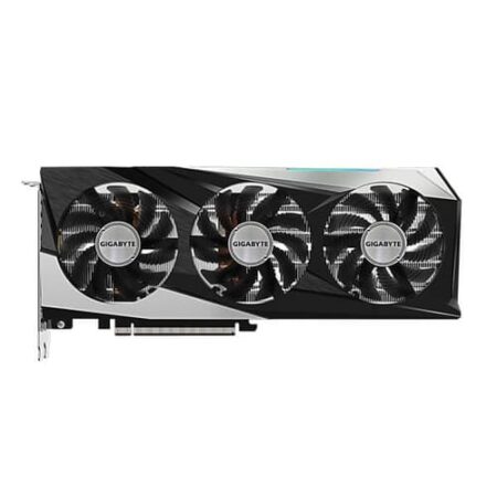 gv-r76gaming-oc-8gd-image-01