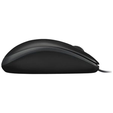 mk120-image-4