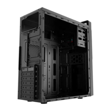si26-black-image-3
