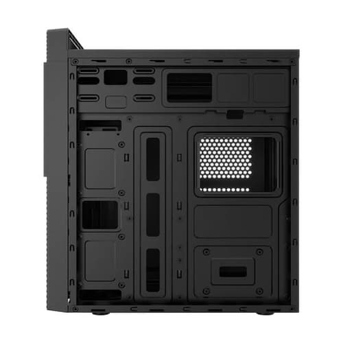 Ant Esports Si26 ATX Mid Tower Case
