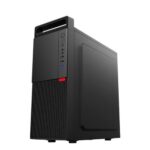 Ant Esports Si26 ATX Mid Tower Case