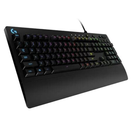 g213-prodigy-image-1