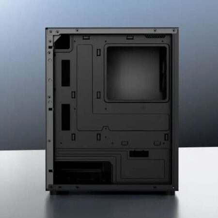 v110-grey-image-1