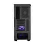 Cooler Master MasterBox K501L RGB ATX Mid Tower Case