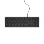 Dell KB216 Multimedia