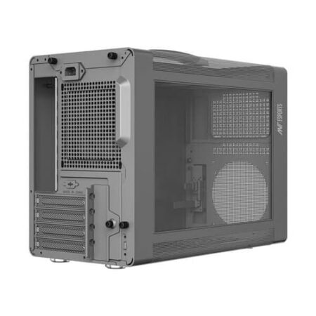 box-c-air-grey-image-05