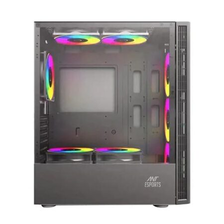 elite-1200-black-image-30