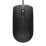Dell MS116 Wired Mouse