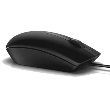 dell-ms116-mouse-image-main