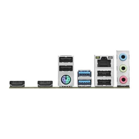 h610m-h2-m-2-image-40