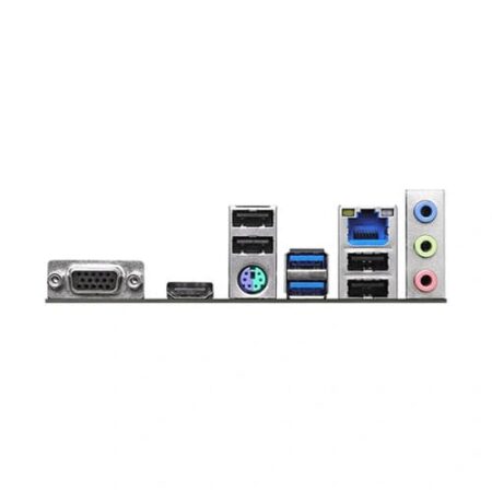 h610m-x-image-004