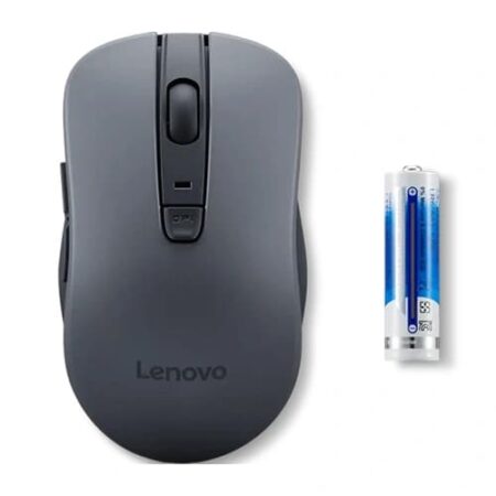 gy51q65621-image-4