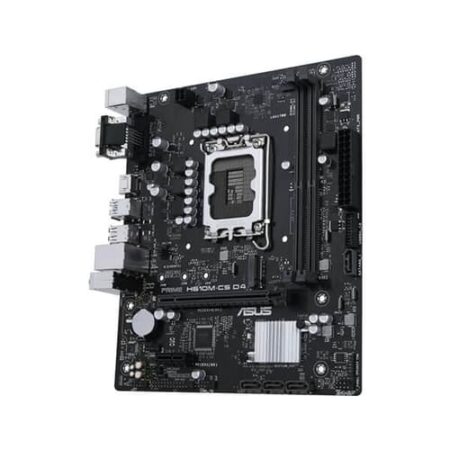 prime-h610m-cs-d4-image-02