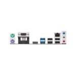 Asus Prime H610M-CS D4 M-ATX Motherboard