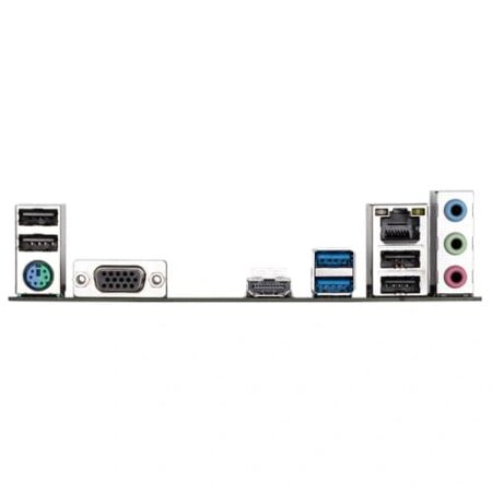 h610m-h-v3-ddr4-image-4