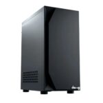 Shadow Nexus Casual Gaming ACG4 | AMD Ryzen 7 5700G | 16GB RAM | 1TB NVMe SSD | Pre Build for Video Editing, Gaming Use with free Keyboard, Mouse and Windows 11